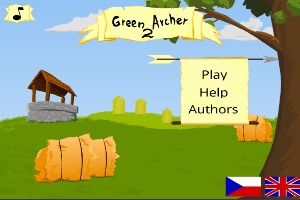 Green-Archer-2