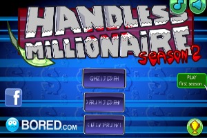 Handless-Millionaire-2