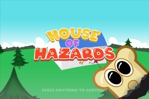 House-of-Hazards