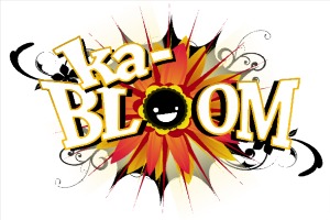 Ka-Bloom