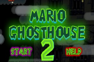 Mario-Ghosthouse-2