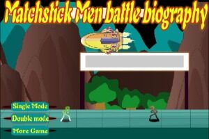 Matchstick-Men-Battle-Biography