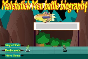 Matchstick-Men-Battle-Biography