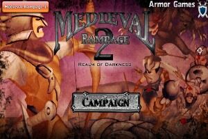 Medieval-Rampage-2