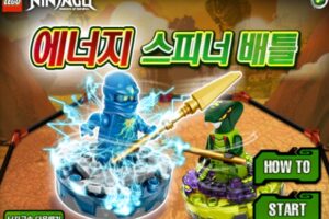 Ninjago-Beyblade-1