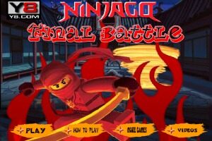 Ninjago-the-Final-Battle