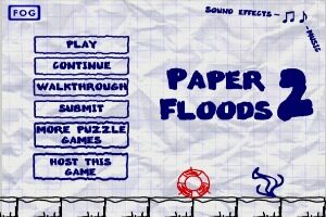 Paper-Floods-2