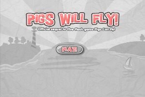 Pigs-will-fly