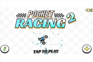 Pocket-Racing-2