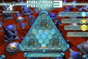 Prizma-Puzzle-3