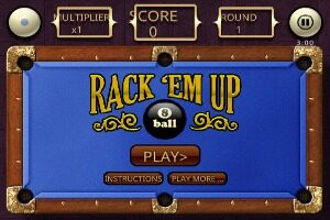 Rack-Em-Up-8-Ball