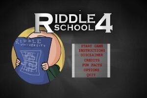 Riddle-School-4