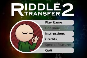 Riddle-Transfer-2