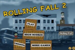 Rolling-Fall-2