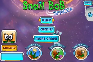 Snail-Bob-4-Space