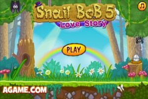 Snail-Bob-5-Love-Story