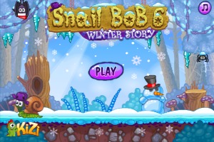 Snail-Bob-6-Winter-Story