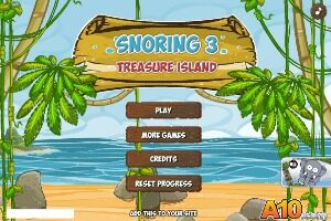 Snoring-3-Treasure-Island