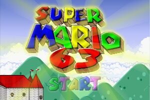 Super-Mario-63