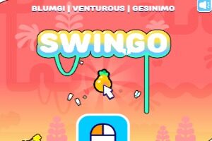 Swingo