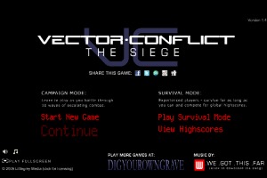 Vector-Conflict-The-Siege