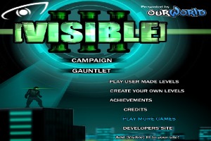 Visible-3