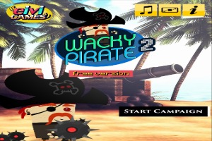 Wacky-Pirate-2