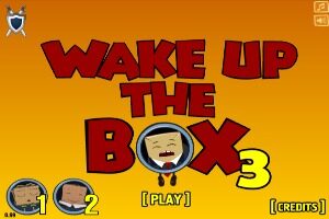 Wake-Up-the-Box-3