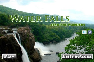 Waterfalls-Find-The-Numbers