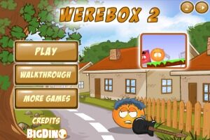 Werebox-2