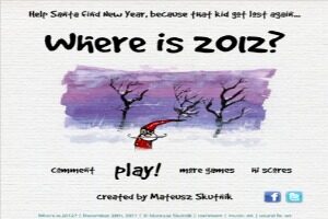 Where-Is-2012