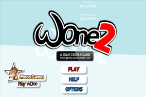 Wone-2