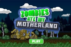 Zombies-Ate-My-Motherland