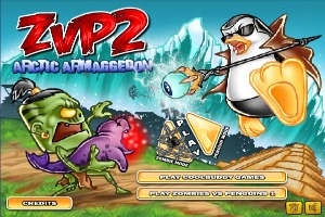 Zombies-vs-Penguins-2