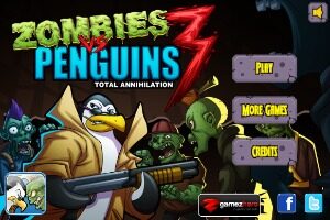 Zombies-vs-Penguins-3