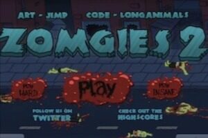 Zomgiesd-2