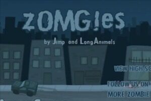 zomgies