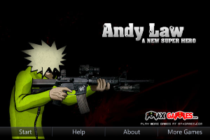 Andy-Law-A-New-Super-Hero