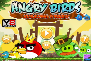 Angry-Birds-Rebuilding-Warrior