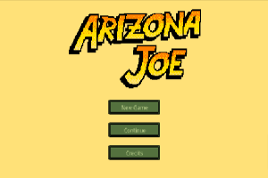 Arizona-Joe