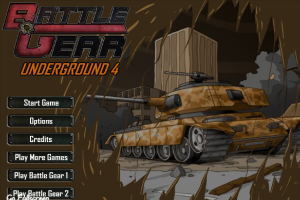 Battle-Gear-Underground-4