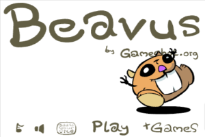 Beavus