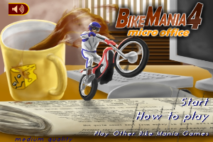 Bike-Mania-4-Micro-Office