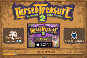 Cursed-Treasure-2