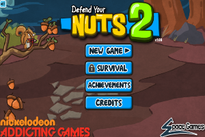 Defend-Your-Nuts-2