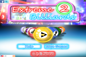 Extreme-Billiards-2