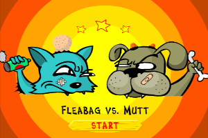 Fleabag-vs-Mutt