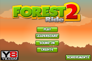 Forest-Rider-2