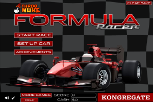 Formula-Racer-by-TurboNuke