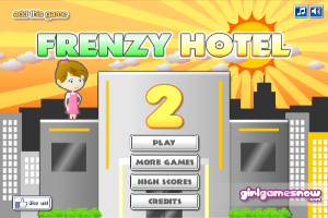 Frenzy-Hotel-2